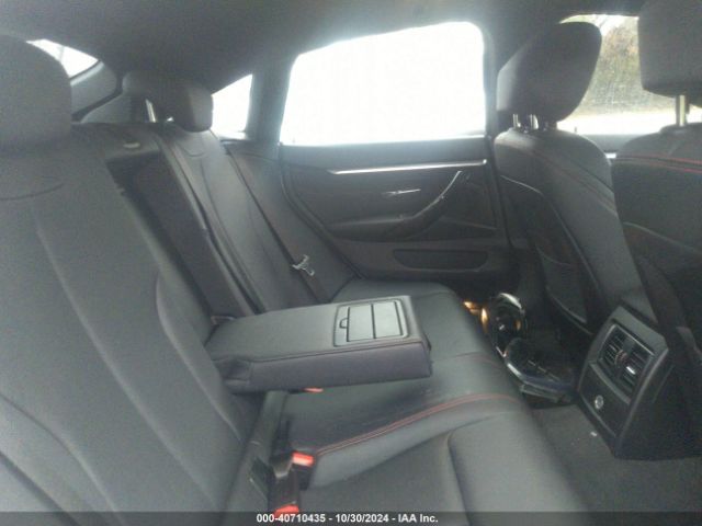 WBA4J1C55JBM10419 BMW 430i Gran Coupe