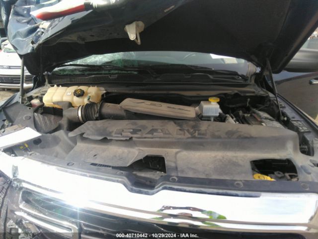 1C6RRFFG1KN917370 RAM 1500