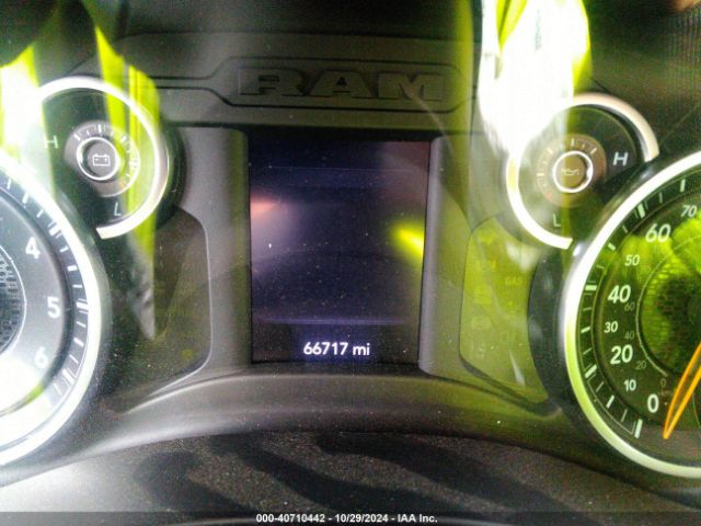 1C6RRFFG1KN917370 RAM 1500