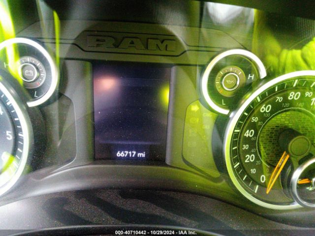 1C6RRFFG1KN917370 RAM 1500