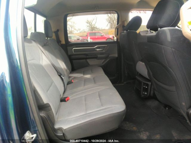 1C6RRFFG1KN917370 RAM 1500