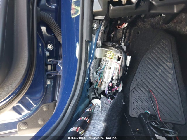 Toyota Prius Xle Awd-e 2023 JTDADABU6P3005484 Image 6