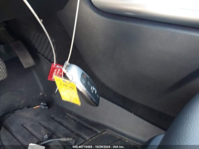 W1N4N4GB2MJ168426 Mercedes-Benz GLA 250