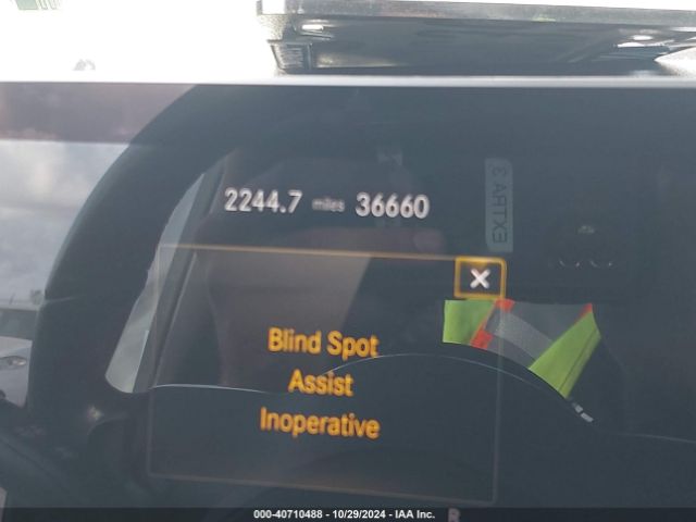 W1N4N4GB2MJ168426 Mercedes-Benz GLA 250