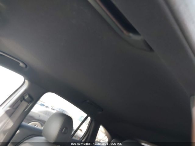 W1N4N4GB2MJ168426 Mercedes-Benz GLA 250