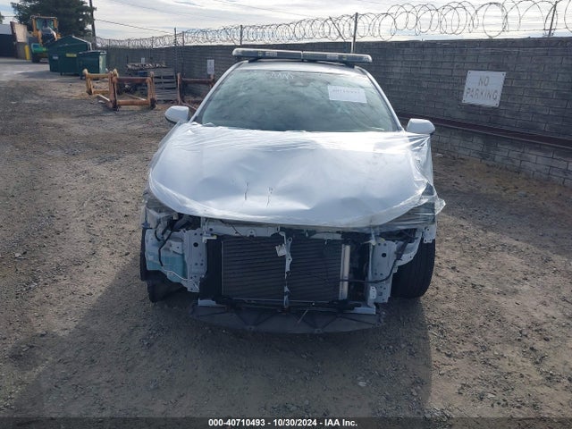 Toyota COROLLA LE 2022 JTDEPMAE2N3026737 Image 13