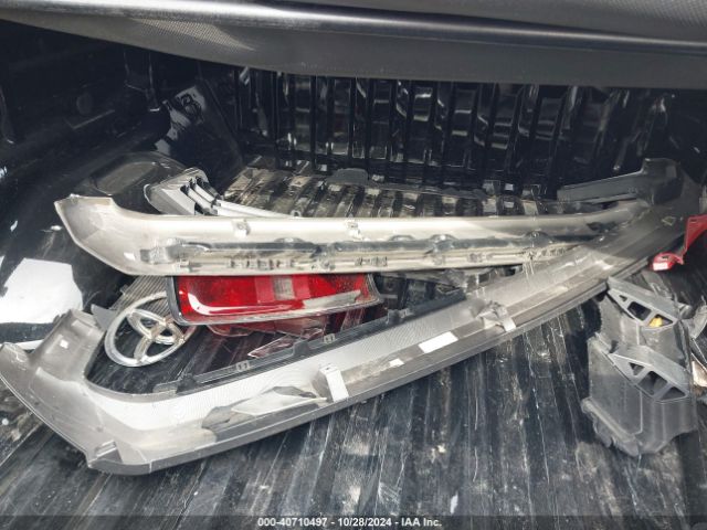 1GCGTDEN9M1122180 Chevrolet Colorado 4wd  Short Box Z71