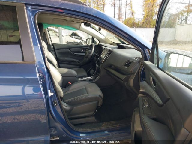 4S4WMAJD1N3436217 Subaru Ascent Onyx Edition