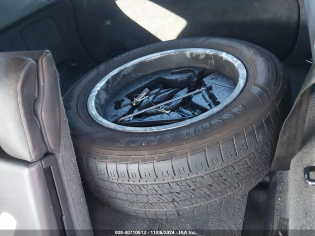 YV4612RK4F2717874 Volvo Xc60 T5/t5 Premier
