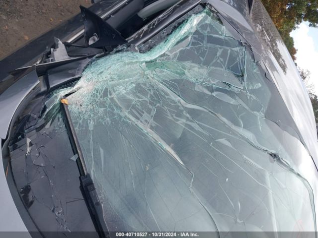 Aukcja sprzedaży 2017 Volkswagen Passat 1.8t Se, vin: 1VWBT7A36HC078887, numer aukcji: 40710527
