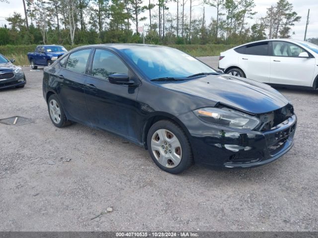 1C3CDFAA3ED742232 auction archive image