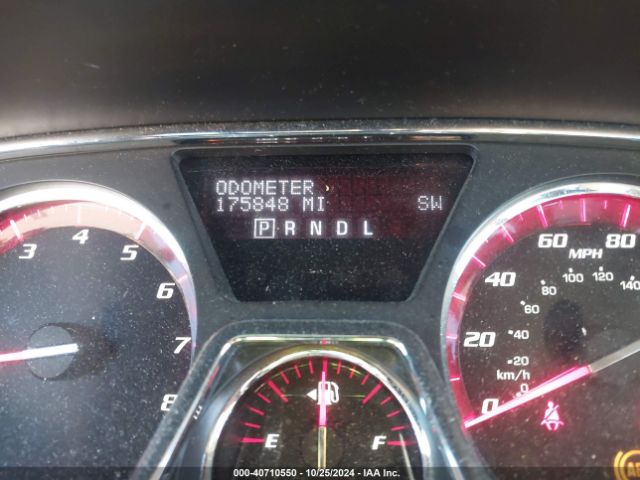 1GKKVRKD3EJ201136 GMC Acadia Slt-1