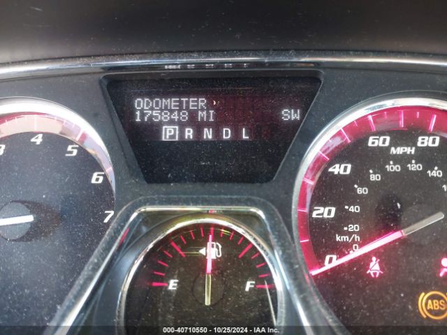 1GKKVRKD3EJ201136 GMC Acadia Slt-1