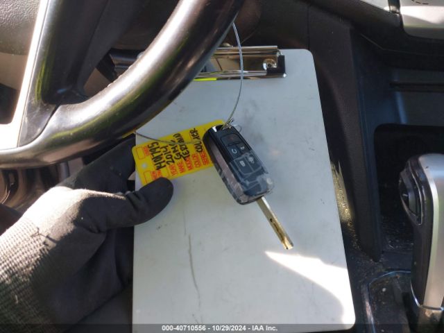 2GKFLYE34E6241887 GMC Terrain Slt-2