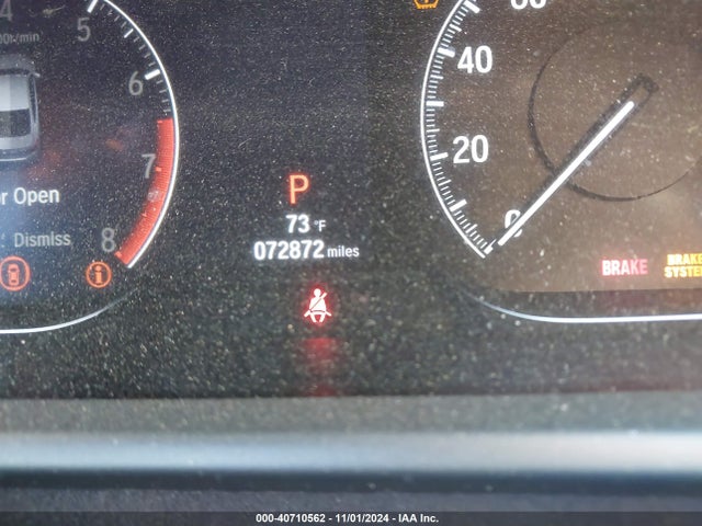 Honda ACCORD LX 2020 1HGCV1F10LA002030 Image 15