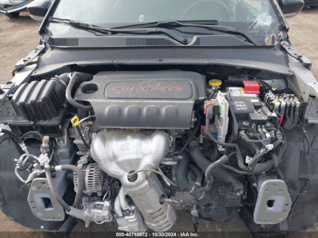 3C4NJDCB3NT159189 Jeep Compass Limited 4x4