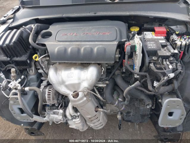 3C4NJDCB3NT159189 Jeep Compass Limited 4x4
