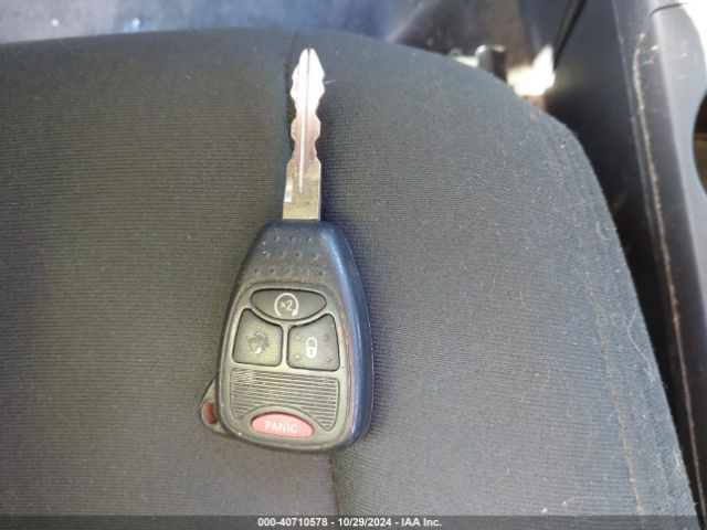 1C4NJPFB4ED854302 Jeep Patriot Latitude