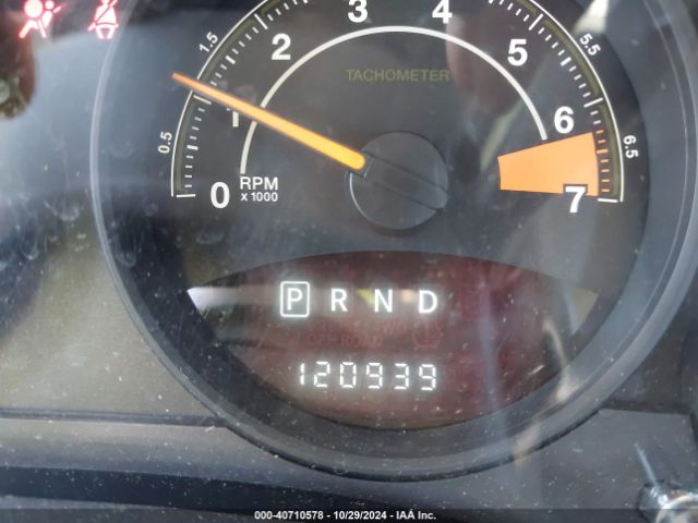 1C4NJPFB4ED854302 Jeep Patriot Latitude