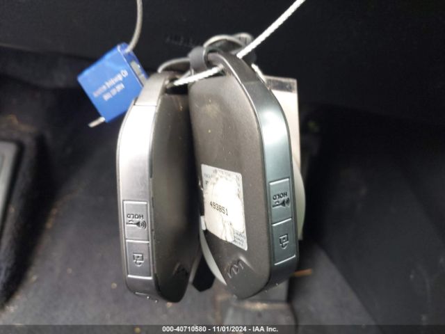 5XYP24GC2RG493851 KIA Telluride Lx