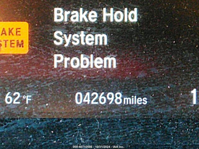 2HKRW2H83JH602021 Honda Cr-v Ex-l/ex-l Navi