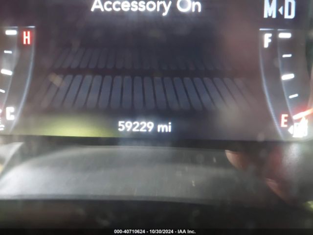 2C3CDZAG7MH531316 Dodge Challenger Sxt