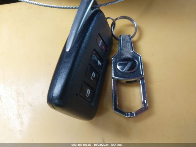 JTHBF1D28F5061373 Lexus IS 250