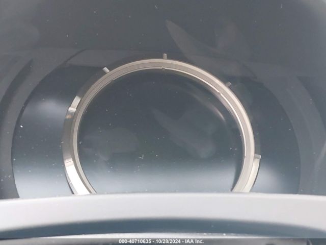 JTHBF1D28F5061373 Lexus IS 250