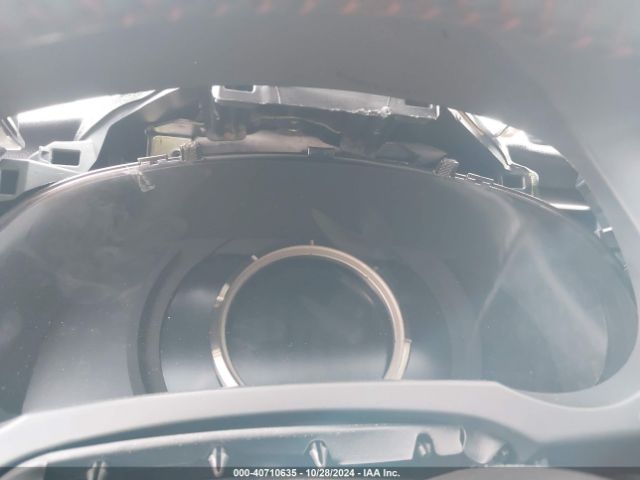 JTHBF1D28F5061373 Lexus IS 250