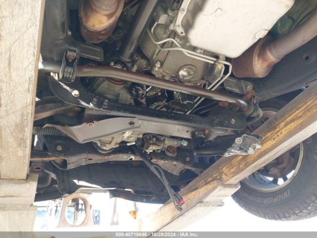 1GTV2UEC5FZ273059 GMC Sierra 1500 Sle