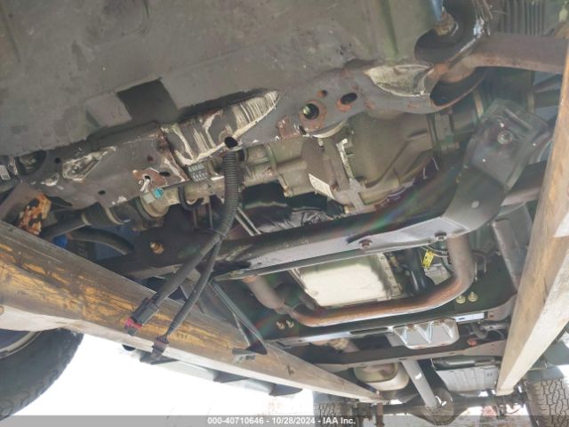1GTV2UEC5FZ273059 GMC Sierra 1500 Sle