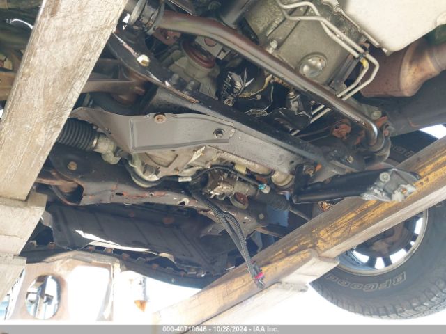 1GTV2UEC5FZ273059 GMC Sierra 1500 Sle