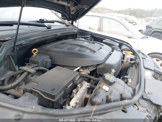 2018 JEEP GRAND CHEROKEE 1C4RJFAG6JC102972 Photo 9