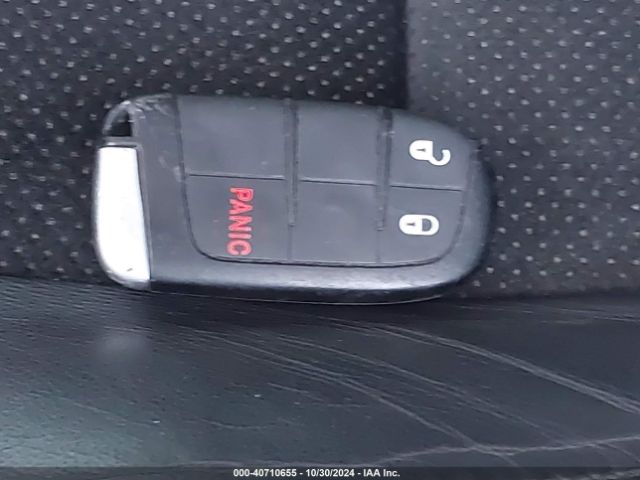 2018 JEEP GRAND CHEROKEE 1C4RJFAG6JC102972 Photo 10
