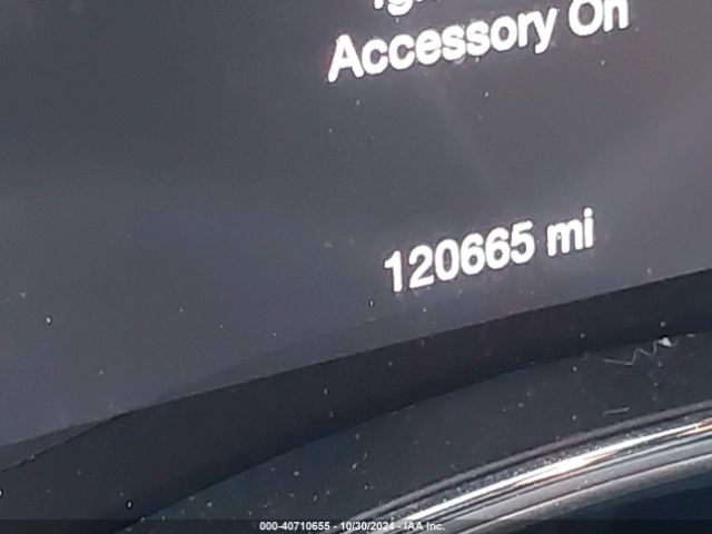 2018 JEEP GRAND CHEROKEE 1C4RJFAG6JC102972 Photo 6