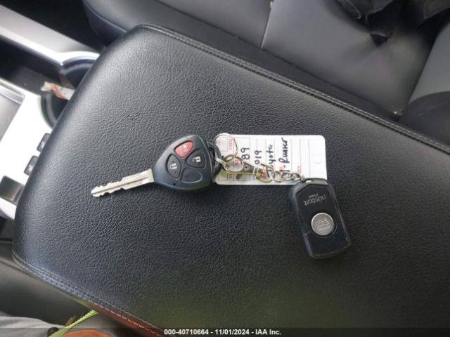 JTEBU5JR3K5734155 Toyota 4runner Sr5 Premium