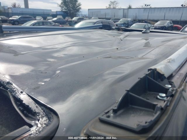 JTEBU5JR3K5734155 Toyota 4runner Sr5 Premium