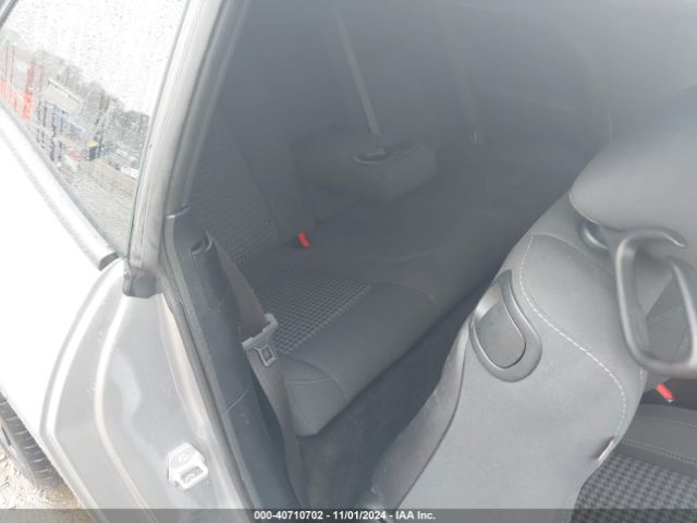 2C3CDZAG0JH131447 Dodge Challenger Sxt