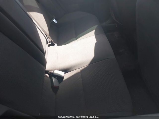JA32V2FW2HU014700 Mitsubishi Lancer Se