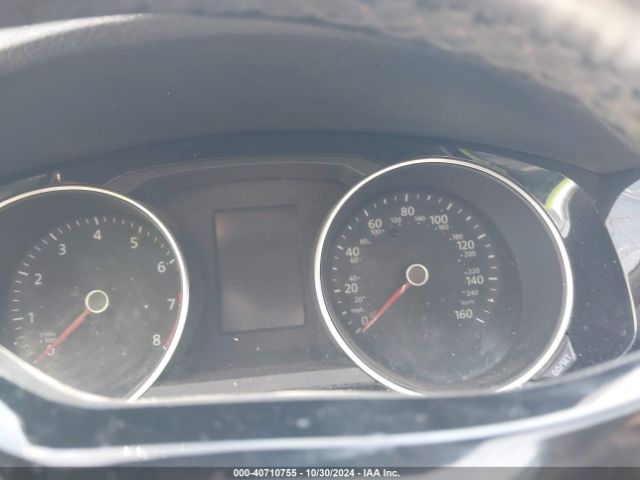 3VWL17AJ0GM213142 Volkswagen Jetta 1.8t Sel