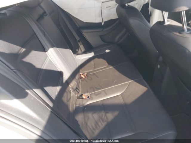 3VWL17AJ0GM213142 Volkswagen Jetta 1.8t Sel