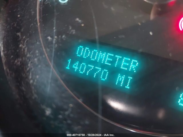 1GNSCJE0XER223106 Chevrolet Suburban 1500 Lt