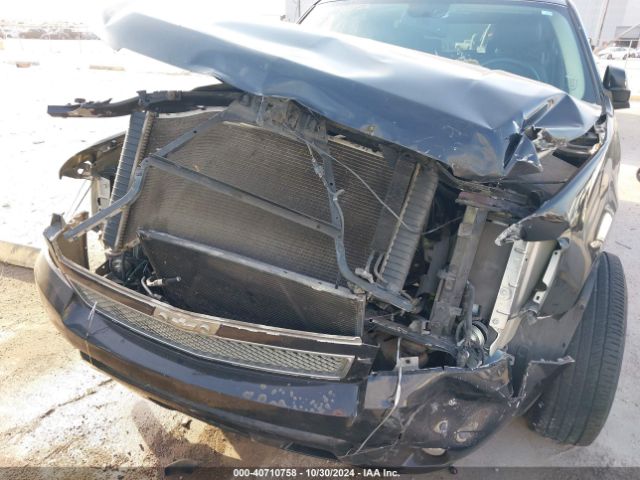 1GNSCJE0XER223106 Chevrolet Suburban 1500 Lt