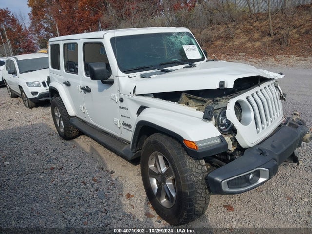 1C4HJXEG5LW103530 auction archive image