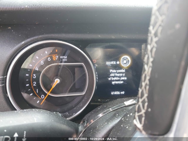 1C4HJXEG5LW103530 Jeep Wrangler Unlimited Sahara 4x4