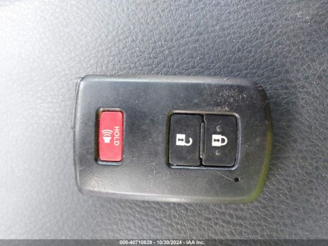 5TFCZ5AN8MX249234 Toyota Tacoma Trd Off-road
