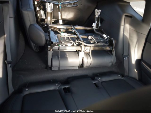 2021 TESLA MODEL Y 5YJYGDEE5MF204407 Photo 7