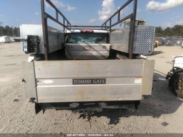 1GTR1LEC4JZ345473 GMC SIERRA 1500