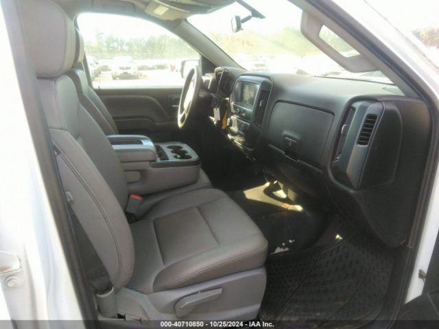 1GTR1LEC4JZ345473 GMC SIERRA 1500