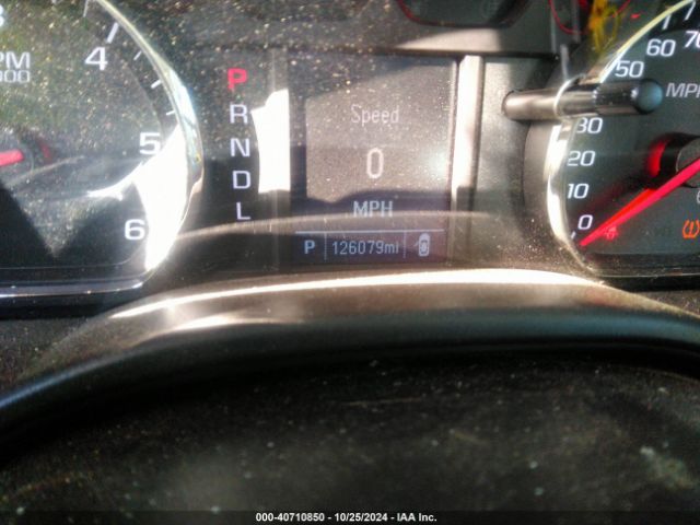 1GTR1LEC4JZ345473 GMC SIERRA 1500